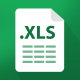 Скачать xlsx viewer: xls file viewer