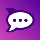 Скачать  WB Chat