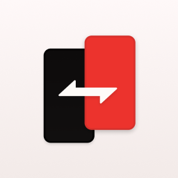 Логотип Clone Phone - OnePlus app