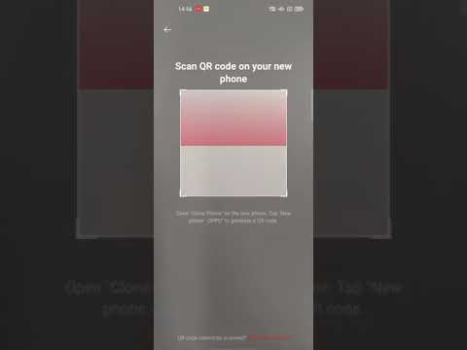 OPPO Clone Phone
