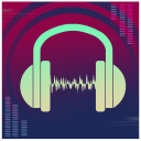 Скачать  Song Maker: Музыкальный микшер