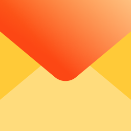 app logo
