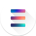 Скачать  Splyce music player & automix