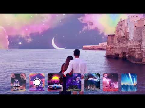 Скачать Movepic: 3D Photo Motion Maker Фотография для Андроид скриншот 8