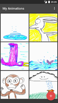 Animatic
