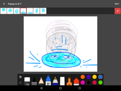 Animatic