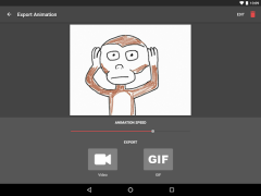 Animatic