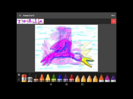 Animatic