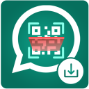 Скачать  Whats Web Chat