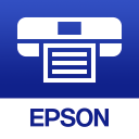Скачать  Epson iPrint