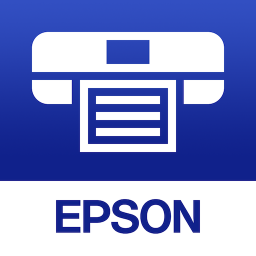 app logo