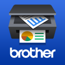 Скачать  Brother iPrint&Scan
