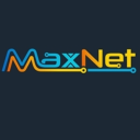 Скачать  MAXNET