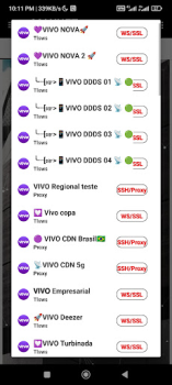 Скачать MAXNET Связь для Андроид скриншот 3