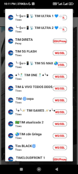 Скачать MAXNET Связь для Андроид скриншот 5