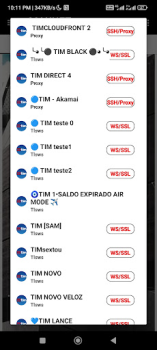 Скачать MAXNET Связь для Андроид скриншот 6