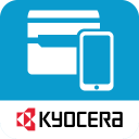 Скачать  KYOCERA Mobile Print