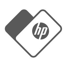app logo