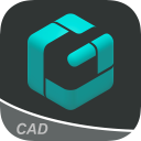 Скачать  DWG FastView-CAD Viewer&Editor