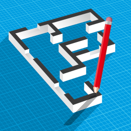 app logo
