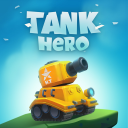 Скачать  Tank Hero - танки игры