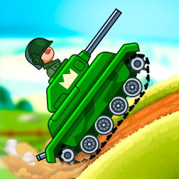 app logo