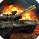 Скачать  Tanktastic 3D tanks