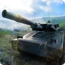 Скачать  Tank Battle Royale