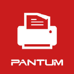 app logo