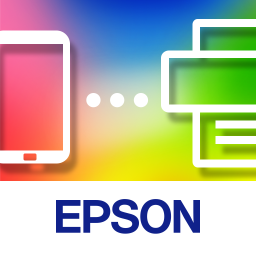 app logo