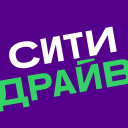 Скачать  Ситидрайв: каршеринг рядом