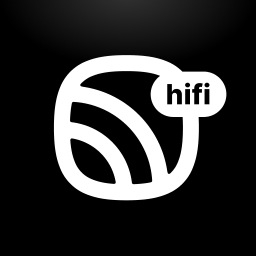 app logo