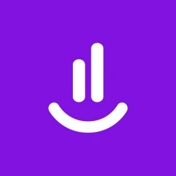 Логотип CarSmile Каршеринг