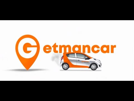 Скачать Getmancar Автомобили и транспорт для Андроид скриншот 8
