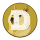 Скачать  Dogecoin Wallet