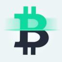 Скачать  Биткоин и крипто DeFi кошелек
