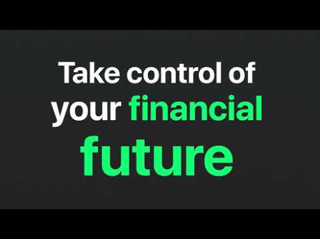 Скачать Биткоин и крипто DeFi кошелек Финансы для Андроид скриншот 5