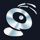 Скачать  WebMoney Keeper Pro