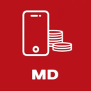 Скачать  Donate Mobile