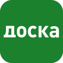 Скачать  Объявления - Doska.by