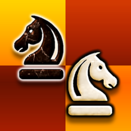 app logo