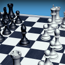 Скачать  Chess