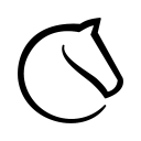 Скачать  lichess • Free Online Chess