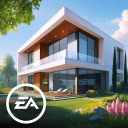 Скачать  Design Home™: House Makeover