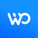 Скачать  Wooppay | Финансовые Сервисы