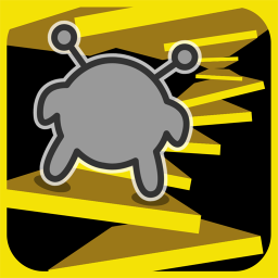 app logo