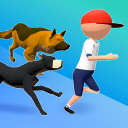 Скачать  Mad Dogs