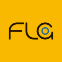 Скачать  FLG App