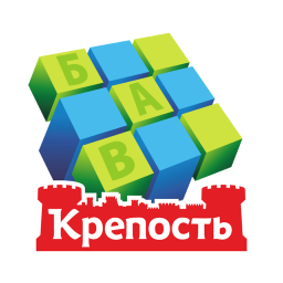 app logo