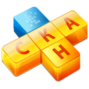 Скачать Сканворды